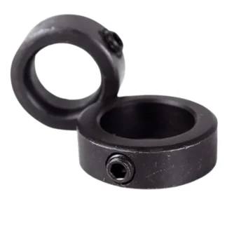 Lock Collar