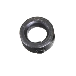 Lock Collar - 8mm