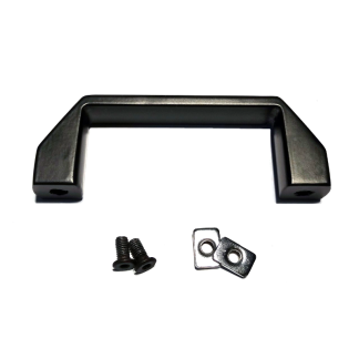 V-Slot Door Handle