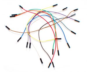 ELEC-MF-JUMP-5a