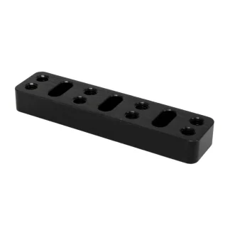 Wheel Block