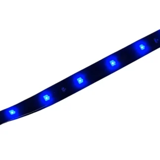 15 LED Waterproof Strip - 12V