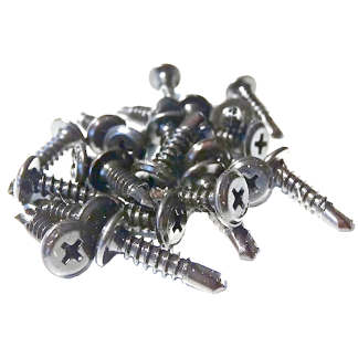 Self Tapping Screw