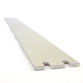 C-BEAM Shield
