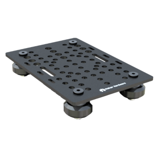 V-Slot Gantry Bundle
