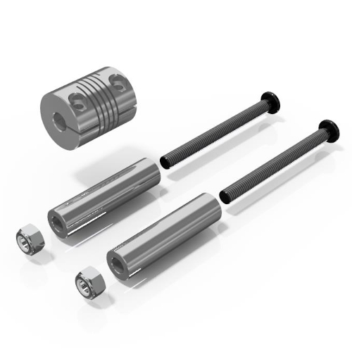 Products - Maker Store PTY LTD