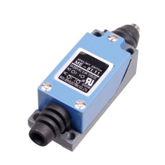 Limit Switch - ME-8111