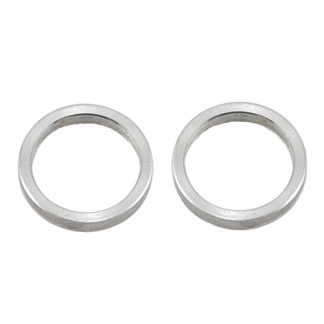Precision Shim – 10x8x1mm