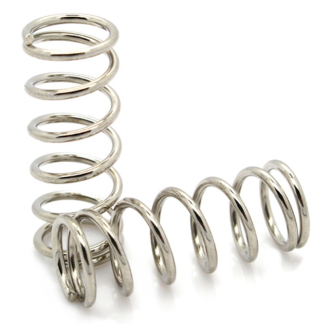 Spring - 1 x 9 x 22mm