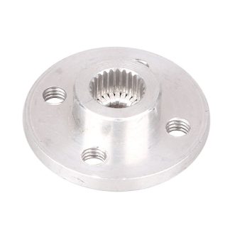 Servo Arm - Round 25T