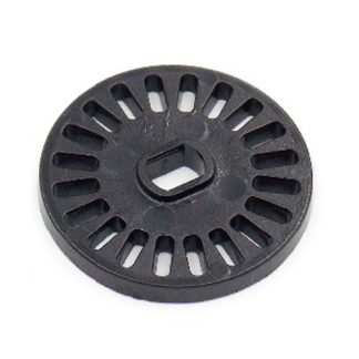 Rotary Encoder - 20 Slot for TT Motors