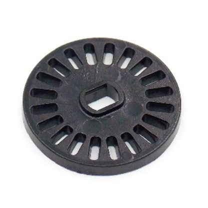 Rotary Encoder - 20 Slot for TT Motors - Maker Store PTY LTD