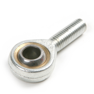 Fish Eye Rod End Bearing - Male - SA-5-TK 5mm