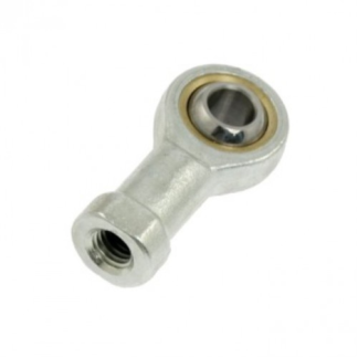 Fish Eye Rod End Bearing - Female - SI-5-TK 5mm