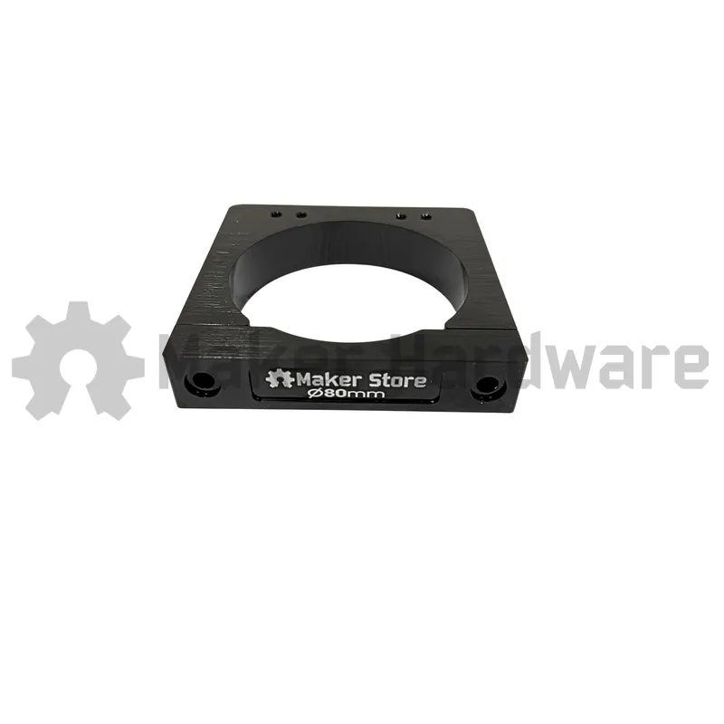 Spindle Mounting Bracket - Image 9