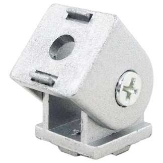 Pivot Joint - 20mm