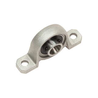 KP12 Pillow Block Mounted Bearing