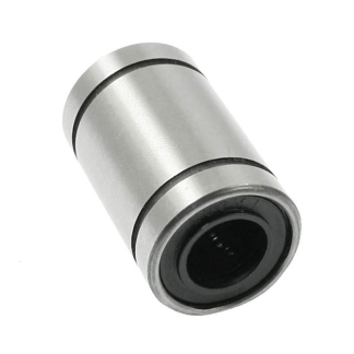 Linear Bearing – 12mm – LM12UU