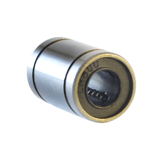 Linear Bearing – ∅6mm – LM6UU