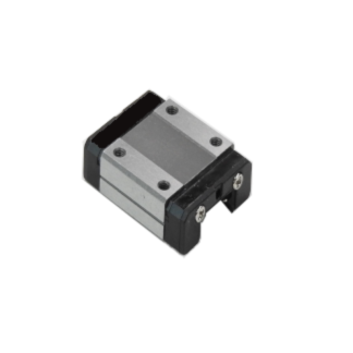 Linear Bearing - MGN9C