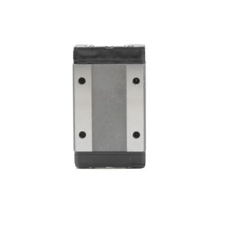 Linear Bearing - MGN12H