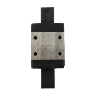 Linear Bearing - MGN7C