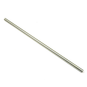 10mm Smooth Rod - Maker Store PTY LTD