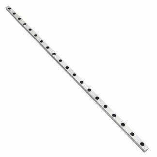 Linear Rail - MGN7