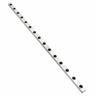 Linear Rail - MGN9