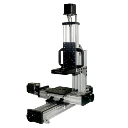 MiniMill CNC Machine - Maker Store PTY LTD