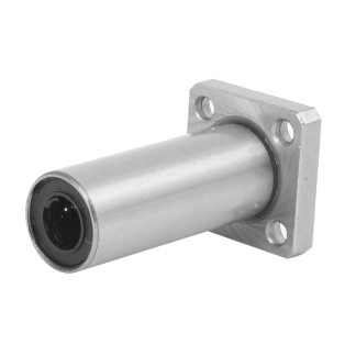 LMK12LUU 12mm Long Shaft Linear Bearing Guide