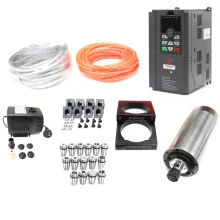 BUN-SPIN-22-WC-5-BD600
