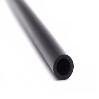 Carbon Fiber Tube