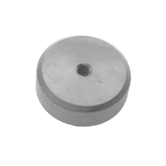 Lead Screw Tensioning Tool