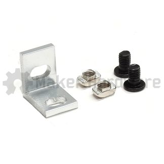 Sneeze Guards Bracket Add on Pack