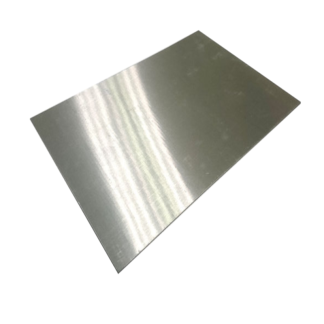 Aluminium Sheet