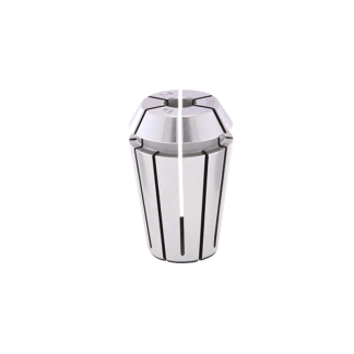 ER16 Collet
