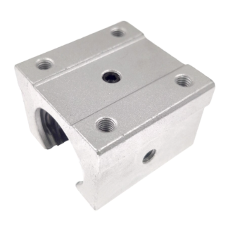 SBR Bearing