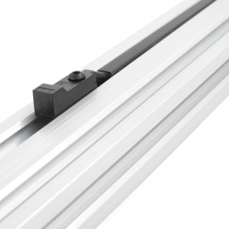 Inductive Proximity Sensor - Top Sensing - N/O