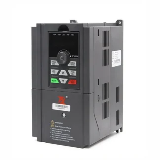 Folinn VFD 1.5kW