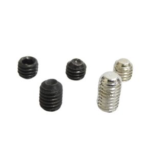 Set Screw M5 - 1 Piece