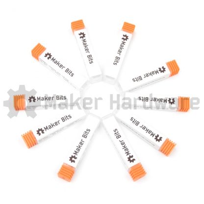 Products - Maker Store PTY LTD