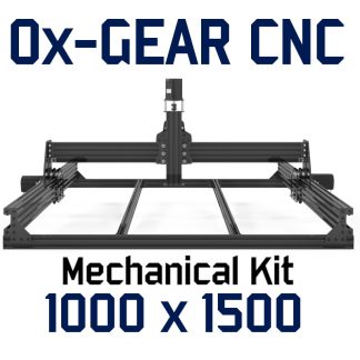 KIT-OXGEAR-1015-B