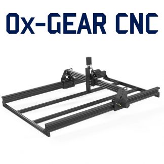 KIT-OXGEAR-B