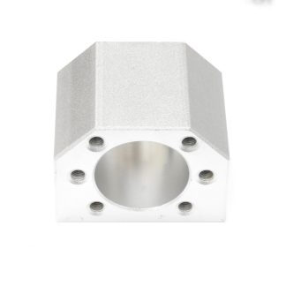DSG16 Ball Screw Nut Housing