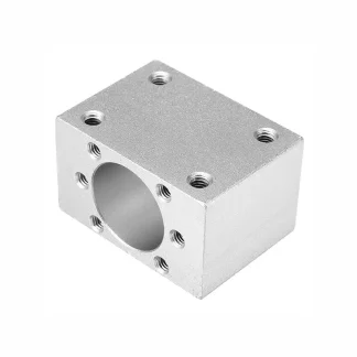 DSG12H Ball Nut Housing
