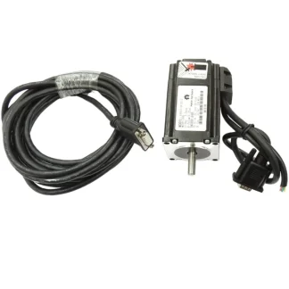 Nema23 Closed Loop Stepper Motor 2.0Nm (Motor + encoder cable only)