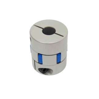 8mm x 10mm Jaw Coupling