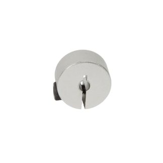 Clamping Lock Collars