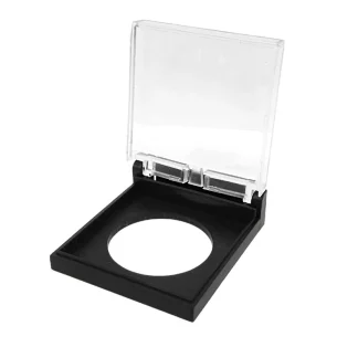 Safety Shield For 22mm Push Buttons